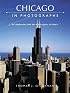 Chicago in Photographs