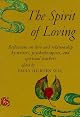 Spirit of Loving