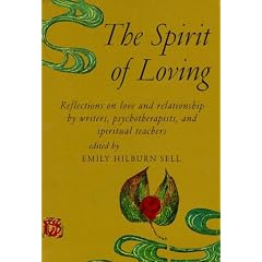 The Spirit of Loving