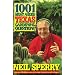 1001 Most Asked Texas Gardening Questions