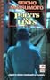 Points and Lines (Japan's Mystery Writers)