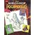Disney's How to Draw Pocahontas (Disney's Classic Character Series)