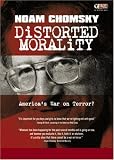 Distorted Morality: America's War on Terror?