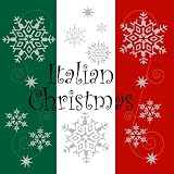 Italian Christmas