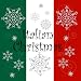  Italian Christmas