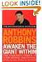 Awaken the Giant...