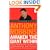 Awaken the Giant within: How to Take Immediate Control of Your Mental, Emotional, Physical and Financial Life