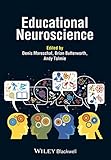 Educational neuroscience
