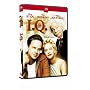 I.Q. [1995]
