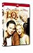 DVD : I.Q. [1995]