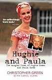 Hughie and Paula