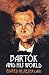 Search : Bartok and His World
