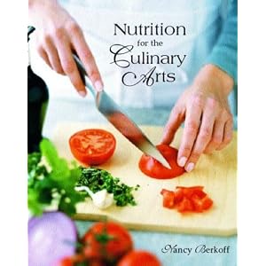 Prentice Hall Introduction To Culinary Arts