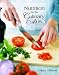Nutrition for the Culinary Arts