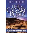 The Calvary Road