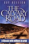 The Calvary Road