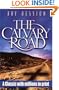 The Calvary Road