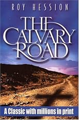 The Calvary Road