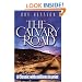 The Calvary Road