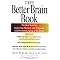 Dr. Perlmutter's Guide to a Better Brain
