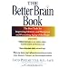 The Better Brain Book