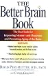 The Better Brain Book