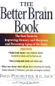 The Better Brain Book