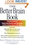The Better Brain Book