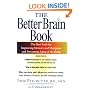 The Better Brain Book