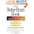 The Better Brain Book