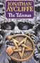 The Talisman