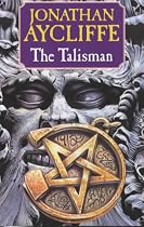 The Talisman