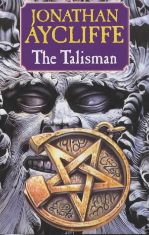 Talisman
