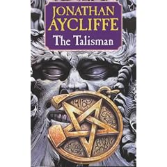 The Talisman