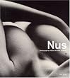 Nus : Photographie cr�ative en Noir et Blanc