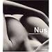 Nus