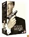 James Bond Ultimate Roger Moore - Live And Let Die/The Man With The Golden Gun/The Spy Who Loved Me/Moonraker/For Your Eyes Only/Octopussy/A View To A Kill