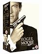 Roger Moore