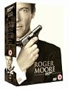 James Bond