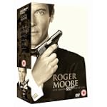 James Bond