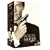 James Bond Ultimate Roger Moore - Live And Let Die/The Man With The Golden Gun/The Spy Who Loved Me/Moonraker/For Your Eyes Only/Octopussy/A View To A Kill [DVD]