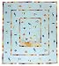 Quilt King Kids Aquarium