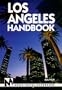 Moon Handbooks: Los Angeles (1st Ed.)