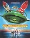 Books : Thunderbirds: The Making of the Movie