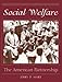 Social Welfare: The American Partnership