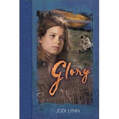 Glory