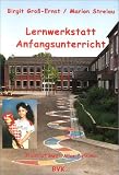 Produkt-Bild: Lernwerkstatt, Anfangsunterricht