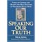 Best Books for Men Recovering from Child Sexual Abuse