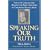 Speaking Our Truth: Voices of Courage and Healing for Male Survivors of Childhood Sexual Abuse