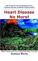 Heart Disease No More!